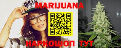 mix Ярославль