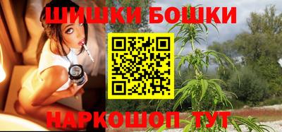 mix Ярославль